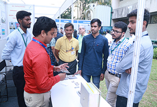 National Science Day 2020