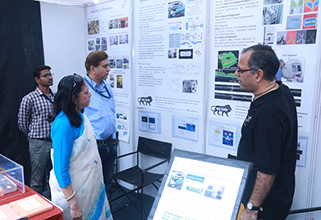 National Science Day 2020