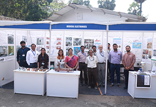 National Science Day 2020
