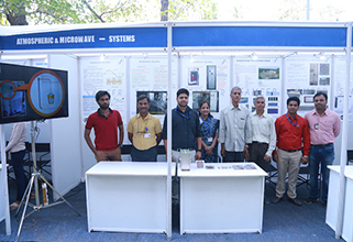 National Science Day 2020
