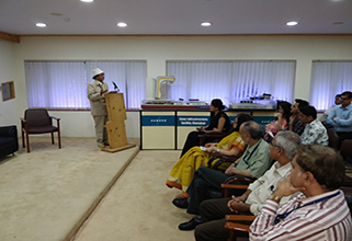 Hindi Pakhwada