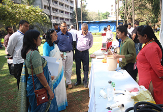 National Science Day 2020