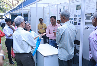 National Science Day 2020