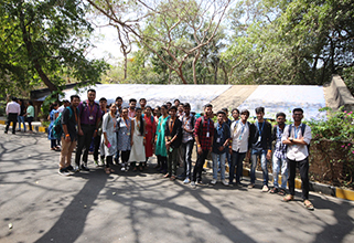National Science Day 2019