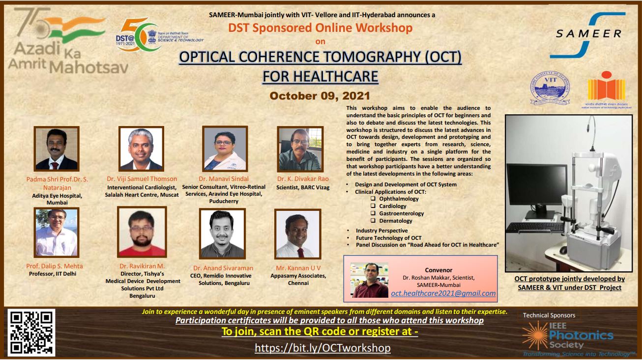 octworkshop