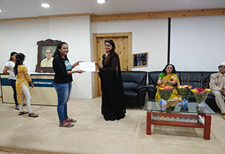 Hindi Pakhwada