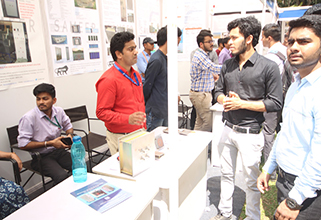 National Science Day 2020