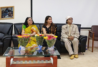 Hindi Pakhwada