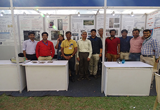 National Science Day 2020