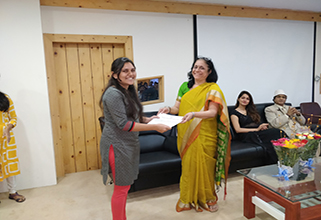 Hindi Pakhwada