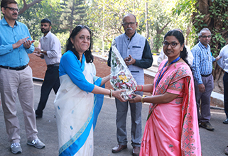 National Science Day 2020