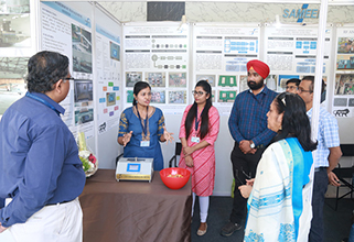 National Science Day 2020