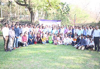 National Science Day 2020