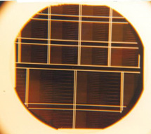 INTEGRATED OPTICS (DECIO) Photonics