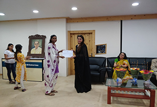 Hindi Pakhwada