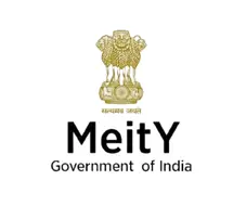 Meity