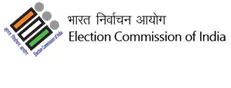 Election commission of india