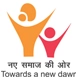 Complaint against sexual harassment at workplace
